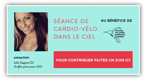 Faites un don